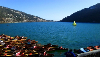 Nainital-9045_2-700x525.jpg