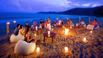 goa-india-beautiful-beaches.jpg