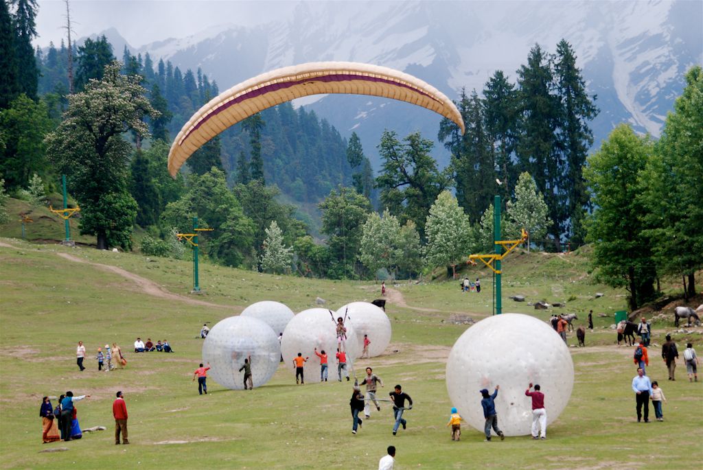 Zorbing-in-Manali.jpg
