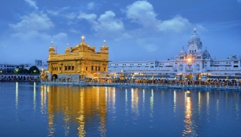 Amritsar3.jpeg