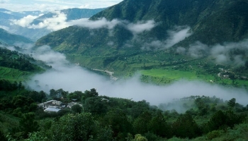 Kullu-Himachal-Pradesh.jpg