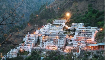 Vaishnodevi-Weather_Outlook-India-600.jpg