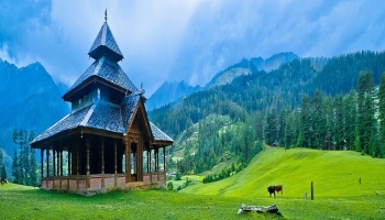himachal-tours-india.jpg